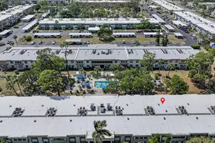 2437 Harbor Blvd, Port Charlotte, FL 33952 - Photo 24