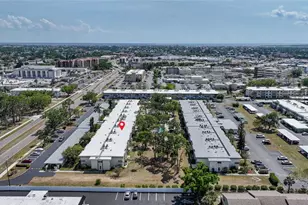 2437 Harbor Blvd, Port Charlotte, FL 33952 - Photo 26