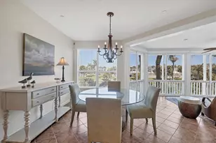 805 S Harbor Dr, Boca Grande, FL 33921 - Photo 18