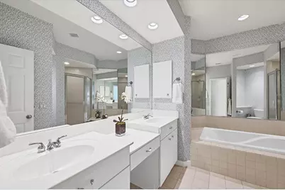 805 S Harbor Drive, Boca Grande, FL 33921 - Photo 26