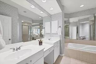 805 S Harbor Dr, Boca Grande, FL 33921 - Photo 26