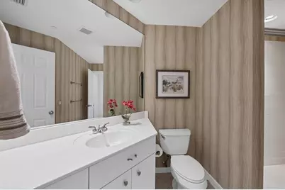 805 S Harbor Drive, Boca Grande, FL 33921 - Photo 32