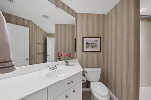 805 S Harbor Dr, Boca Grande, FL 33921 - Photo 32