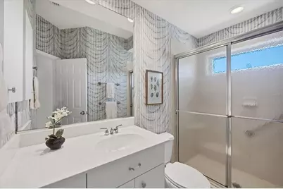 805 S Harbor Drive, Boca Grande, FL 33921 - Photo 36