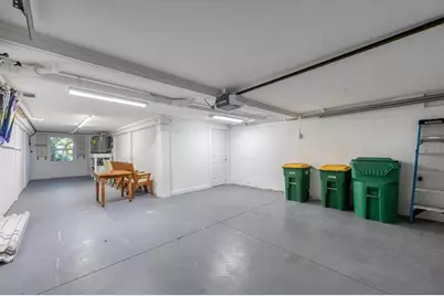 805 S Harbor Drive, Boca Grande, FL 33921 - Photo 44