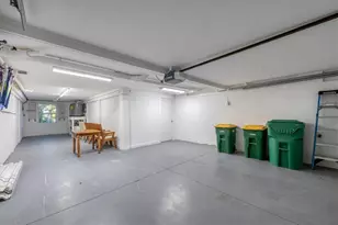 805 S Harbor Dr, Boca Grande, FL 33921 - Photo 44