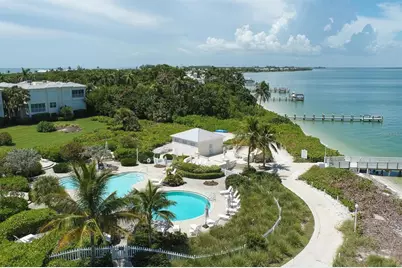 805 S Harbor Drive, Boca Grande, FL 33921 - Photo 54