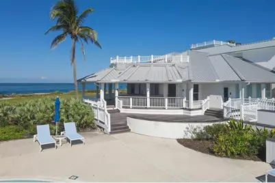 805 S Harbor Drive, Boca Grande, FL 33921 - Photo 60