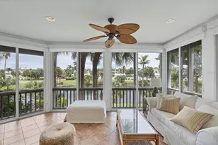 805 S Harbor Dr, Boca Grande, FL 33921 - Photo 6