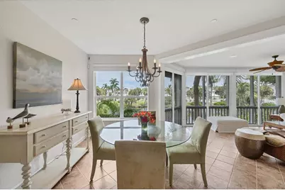 805 S Harbor Drive, Boca Grande, FL 33921 - Photo 4