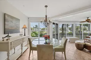 805 S Harbor Dr, Boca Grande, FL 33921 - Photo 4