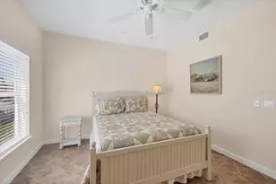 805 S Harbor Dr, Boca Grande, FL 33921 - Photo 30