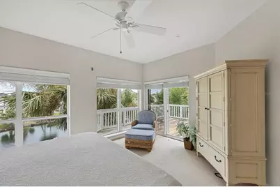 805 S Harbor Drive, Boca Grande, FL 33921 - Photo 72