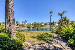 805 S Harbor Dr, Boca Grande, FL 33921 - Photo 48