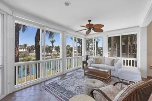 805 S Harbor Dr, Boca Grande, FL 33921 - Photo 38