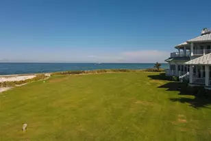 805 S Harbor Dr, Boca Grande, FL 33921 - Photo 66