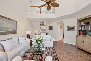 805 S Harbor Dr, Boca Grande, FL 33921 - Photo 10