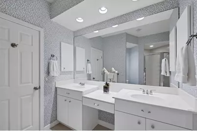 805 S Harbor Drive, Boca Grande, FL 33921 - Photo 28