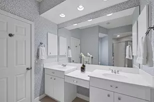 805 S Harbor Dr, Boca Grande, FL 33921 - Photo 28