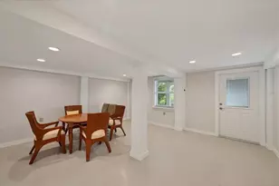 805 S Harbor Dr, Boca Grande, FL 33921 - Photo 24