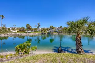 805 S Harbor Dr, Boca Grande, FL 33921 - Photo 50