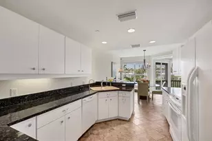 805 S Harbor Dr, Boca Grande, FL 33921 - Photo 70