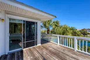 805 S Harbor Dr, Boca Grande, FL 33921 - Photo 46