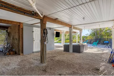 310 Kettle Harbor Drive, Placida, FL 33946 - Photo 58