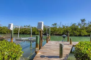 310 Kettle Harbor Dr, Placida, FL 33946 - Photo 12