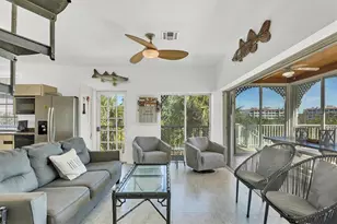 310 Kettle Harbor Dr, Placida, FL 33946 - Photo 18