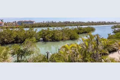 310 Kettle Harbor Drive, Placida, FL 33946 - Photo 56