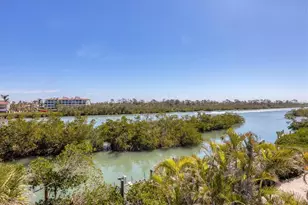 310 Kettle Harbor Dr, Placida, FL 33946 - Photo 56
