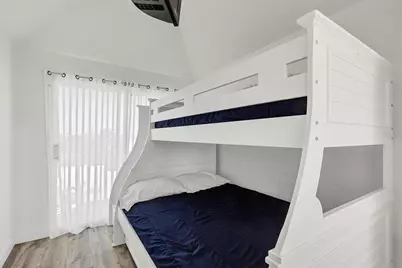 310 Kettle Harbor Drive, Placida, FL 33946 - Photo 30