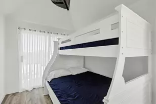 310 Kettle Harbor Dr, Placida, FL 33946 - Photo 30