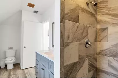 310 Kettle Harbor Drive, Placida, FL 33946 - Photo 28