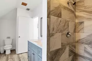 310 Kettle Harbor Dr, Placida, FL 33946 - Photo 28