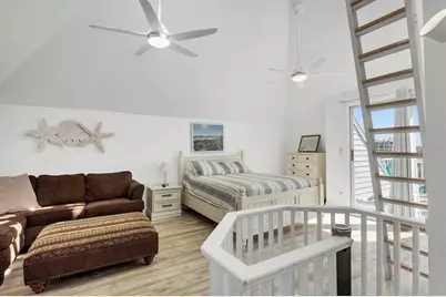 310 Kettle Harbor Drive, Placida, FL 33946 - Photo 50