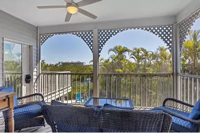 310 Kettle Harbor Drive, Placida, FL 33946 - Photo 34