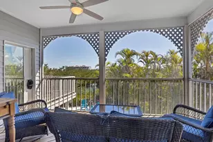 310 Kettle Harbor Dr, Placida, FL 33946 - Photo 34