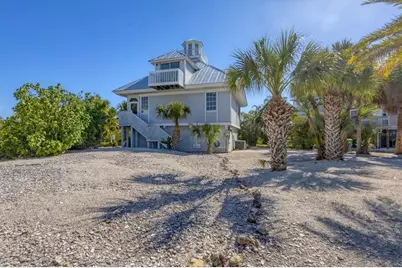 310 Kettle Harbor Drive, Placida, FL 33946 - Photo 2