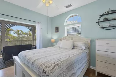 310 Kettle Harbor Drive, Placida, FL 33946 - Photo 32