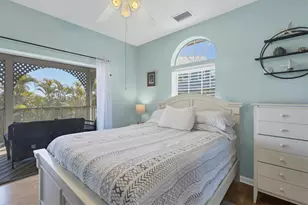 310 Kettle Harbor Dr, Placida, FL 33946 - Photo 32