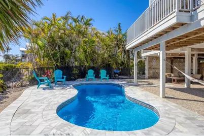 310 Kettle Harbor Drive, Placida, FL 33946 - Photo 14