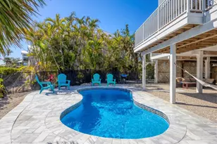 310 Kettle Harbor Dr, Placida, FL 33946 - Photo 14