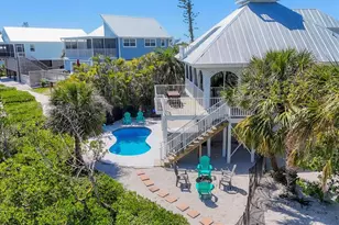 310 Kettle Harbor Dr, Placida, FL 33946 - Photo 8