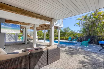 310 Kettle Harbor Drive, Placida, FL 33946 - Photo 60