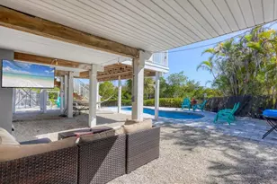 310 Kettle Harbor Dr, Placida, FL 33946 - Photo 60