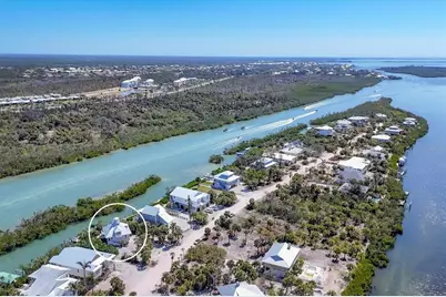 310 Kettle Harbor Drive, Placida, FL 33946 - Photo 38