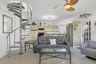 310 Kettle Harbor Dr, Placida, FL 33946 - Photo 46