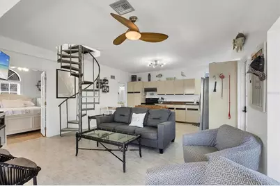 310 Kettle Harbor Drive, Placida, FL 33946 - Photo 20